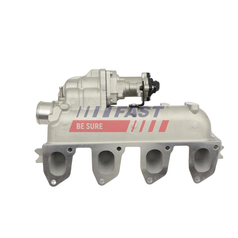 Vanne EGR FAST FT10060 - Visuel 2