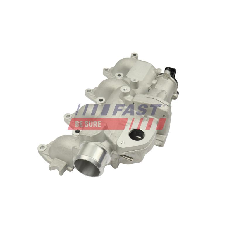 Vanne EGR FAST FT10060 - Visuel 3