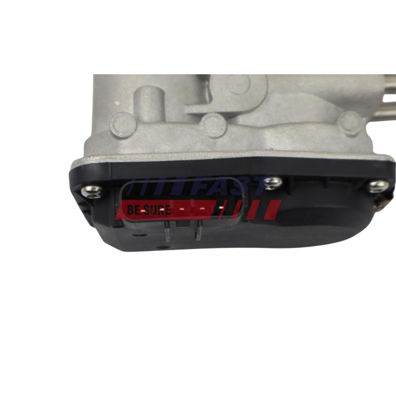 Vanne EGR FAST FT10062 - Visuel 3