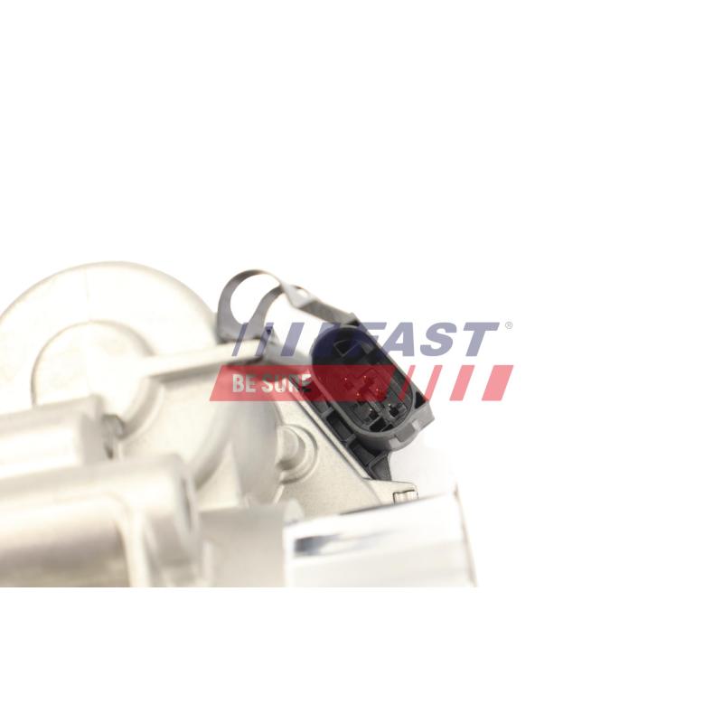 Corps papillon FAST FT10071 - Visuel 2