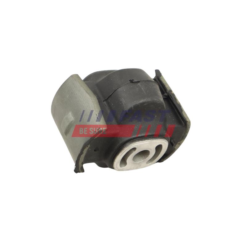 Support moteur FAST FT10077 - Visuel 1