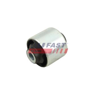 Support moteur FAST FT10078