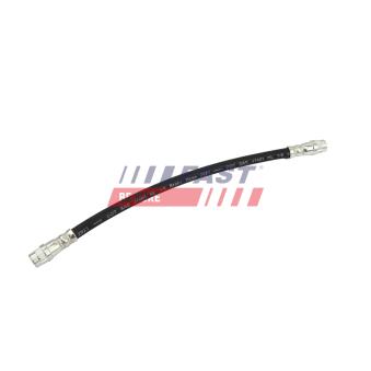 Flexible de frein FAST FT10096