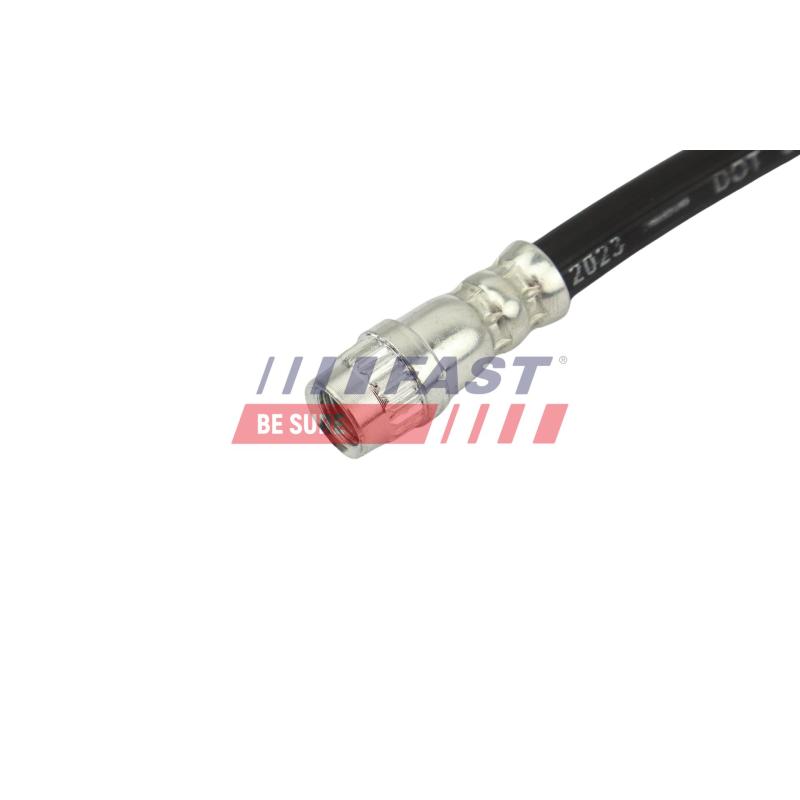 Flexible de frein FAST FT10096 - Visuel 1