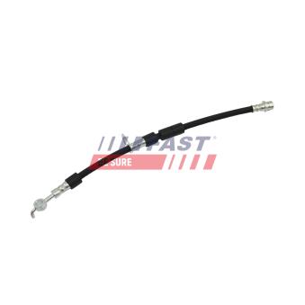 Flexible de frein FAST FT10100