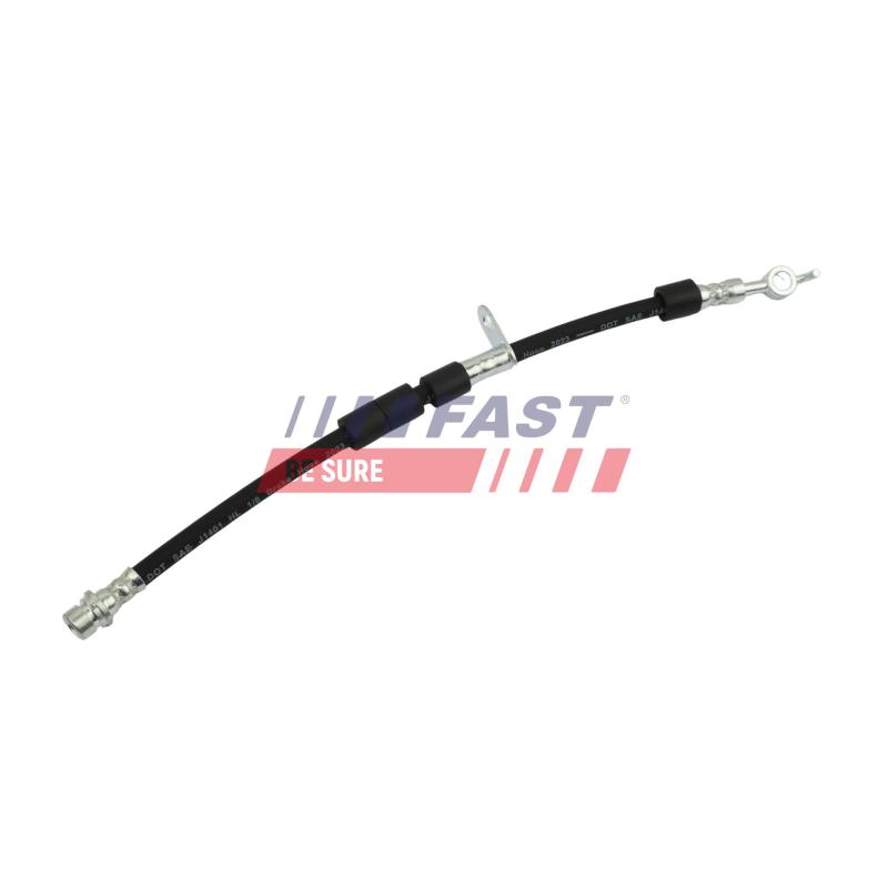 Flexible de frein FAST FT10100 - Visuel 1