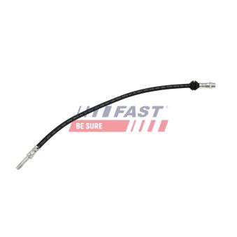 Flexible de frein FAST FT10102