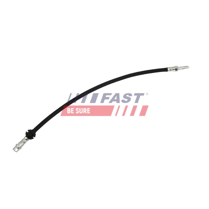 Flexible de frein FAST FT10102 - Visuel 1