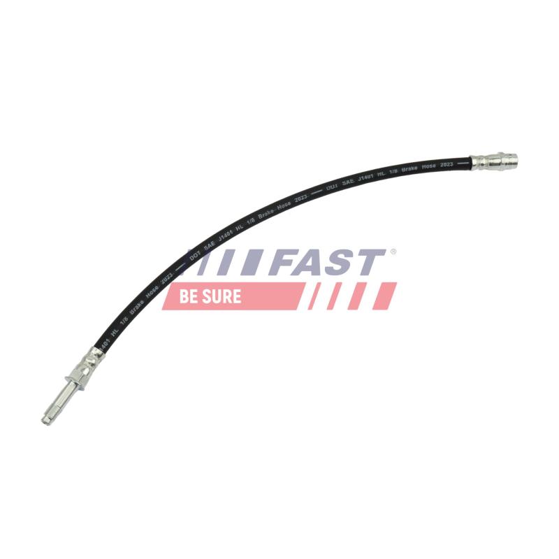 Flexible de frein FAST FT10106 - Visuel 1