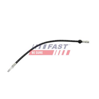 Flexible de frein FAST FT10108