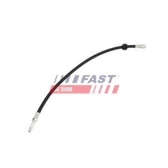 Flexible de frein FAST