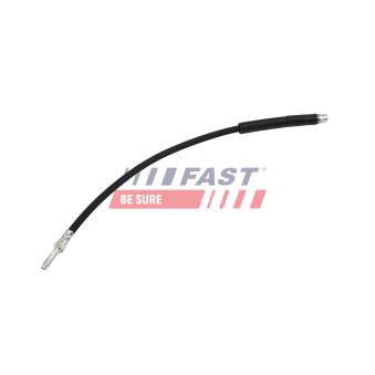 Flexible de frein FAST FT10115
