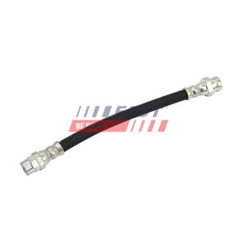 Flexible de frein FAST FT10118
