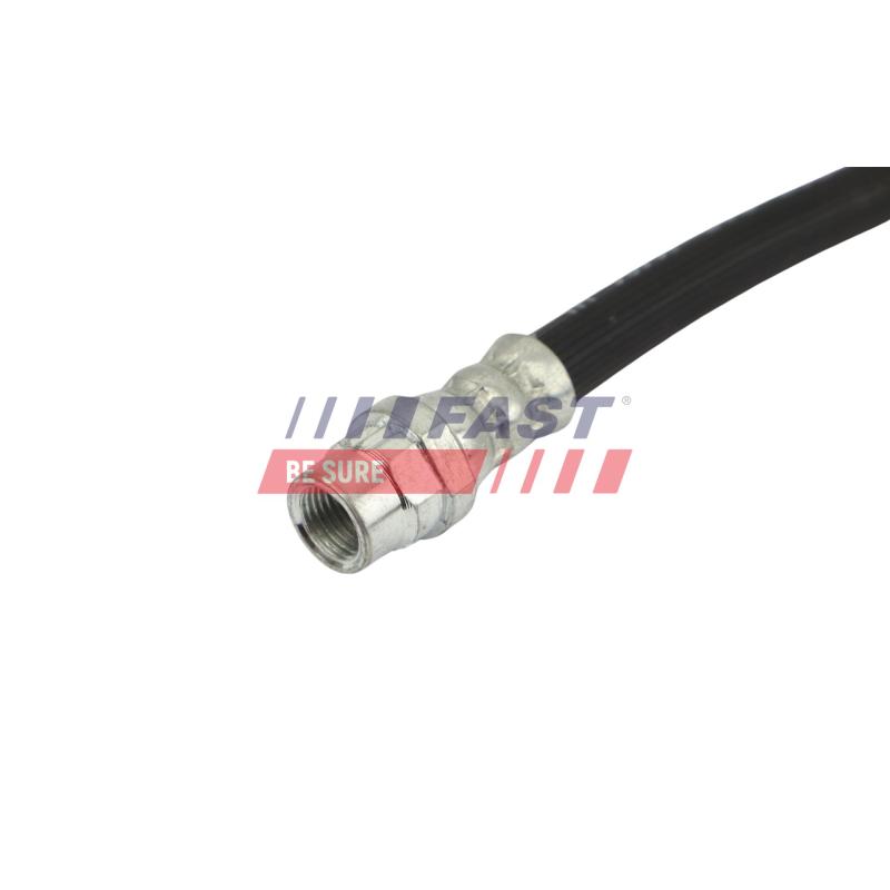 Flexible de frein FAST FT10118 - Visuel 1