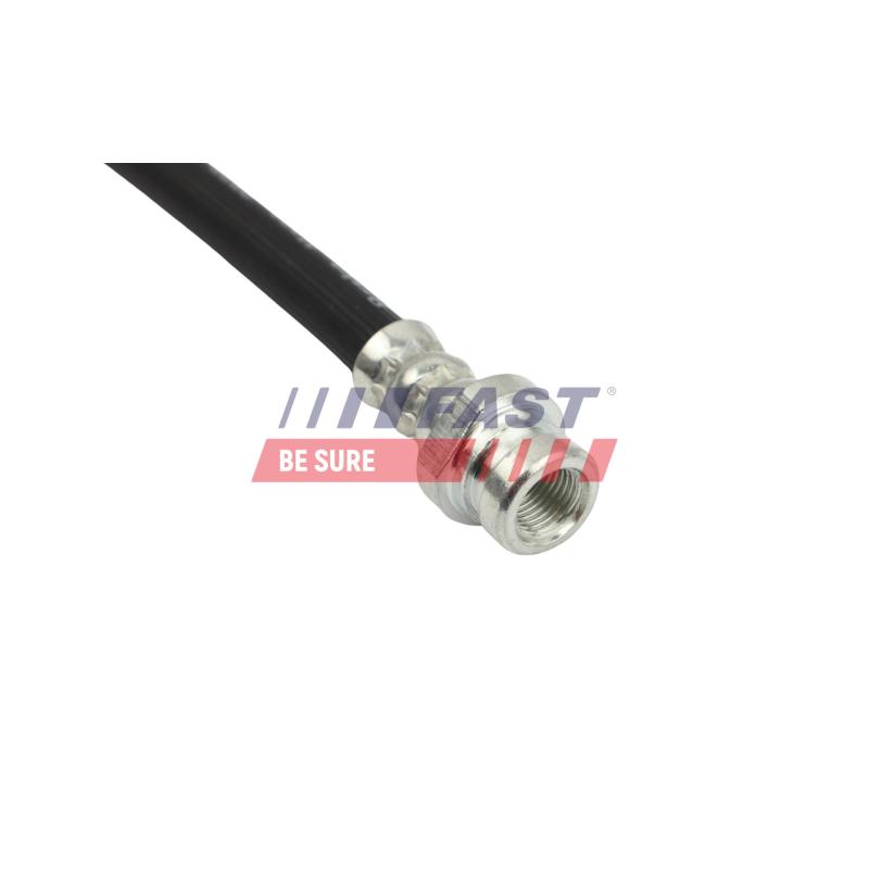 Flexible de frein FAST FT10118 - Visuel 2