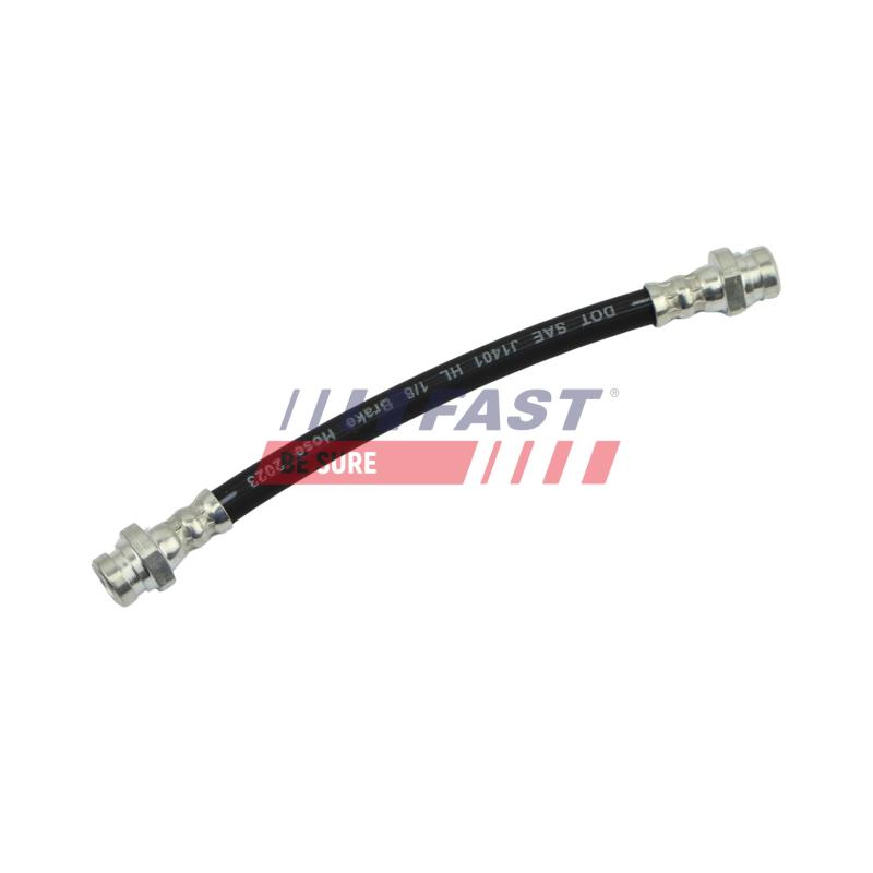 Flexible de frein FAST FT10119 - Visuel 1