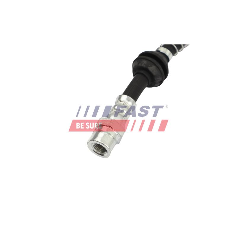 Flexible de frein FAST FT10120 - Visuel 2
