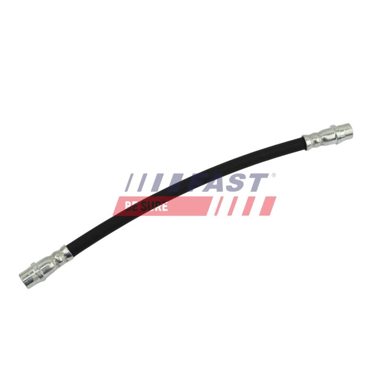 Flexible de frein FAST FT10124 - Visuel 1