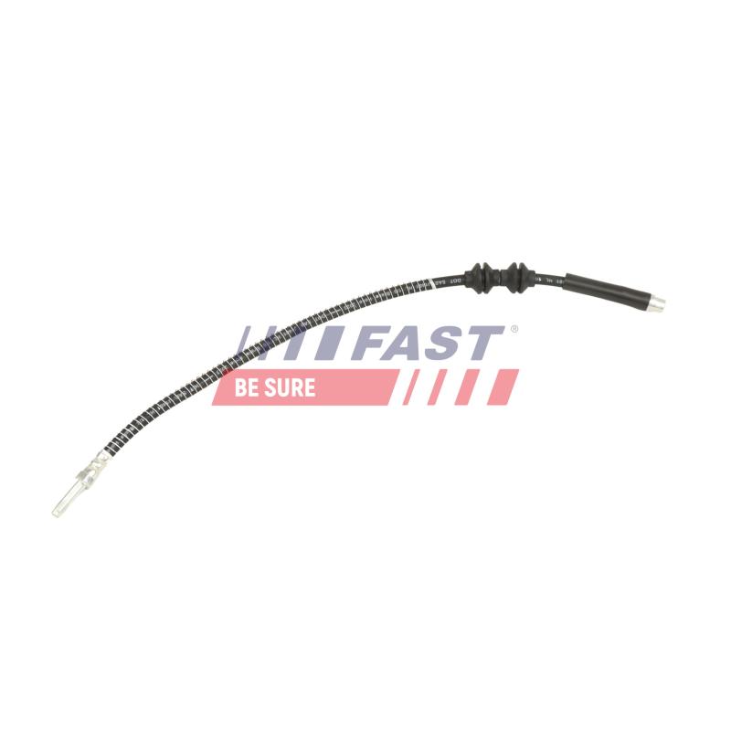 Flexible de frein FAST FT10126 - Visuel 1