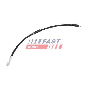 Flexible de frein FAST FT10127