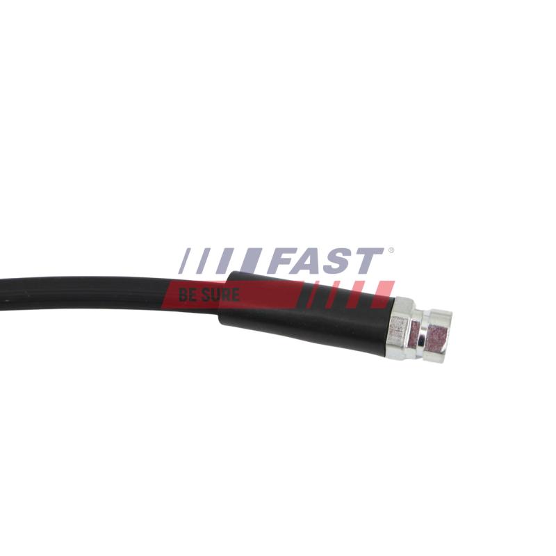 Flexible de frein FAST FT10127 - Visuel 2