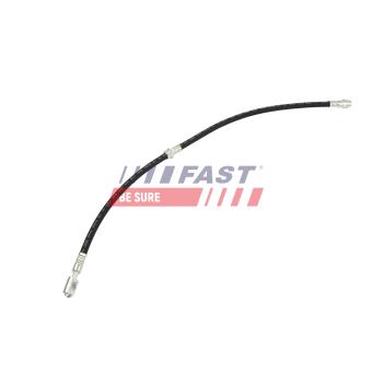 Flexible de frein FAST FT10128