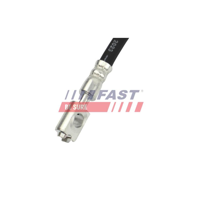 Flexible de frein FAST FT10128 - Visuel 1