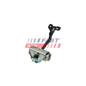 Cale-porte FAST FT10164