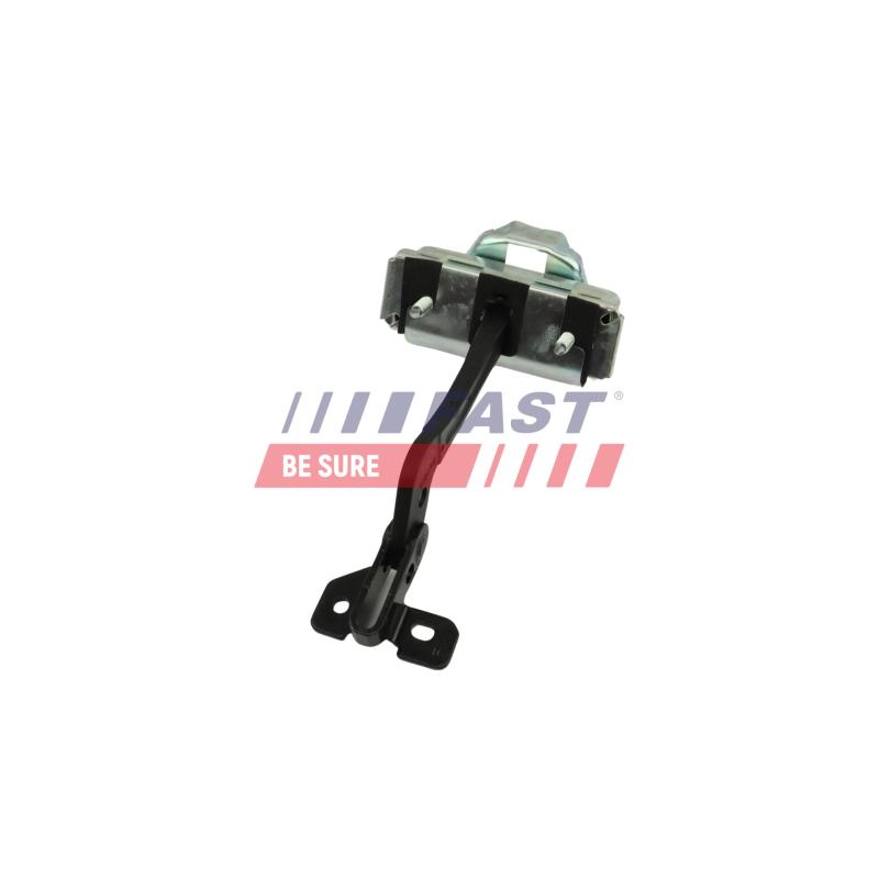 Cale-porte FAST FT10164 - Visuel 1