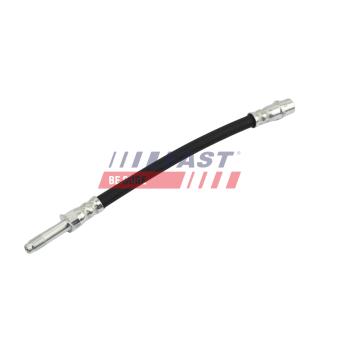 Flexible de frein FAST FT10179