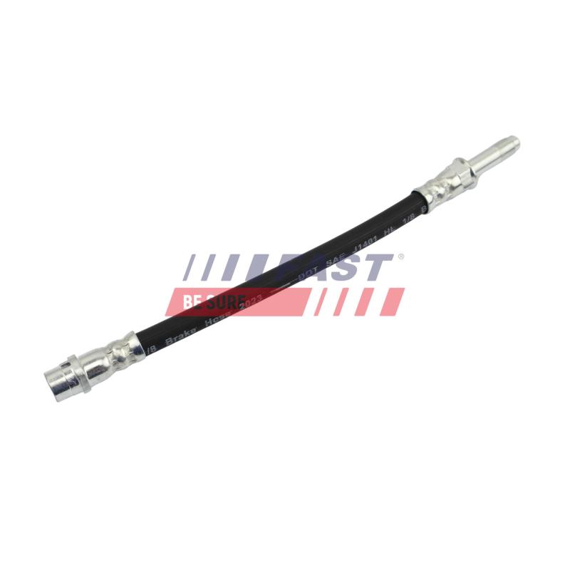 Flexible de frein FAST FT10179 - Visuel 1