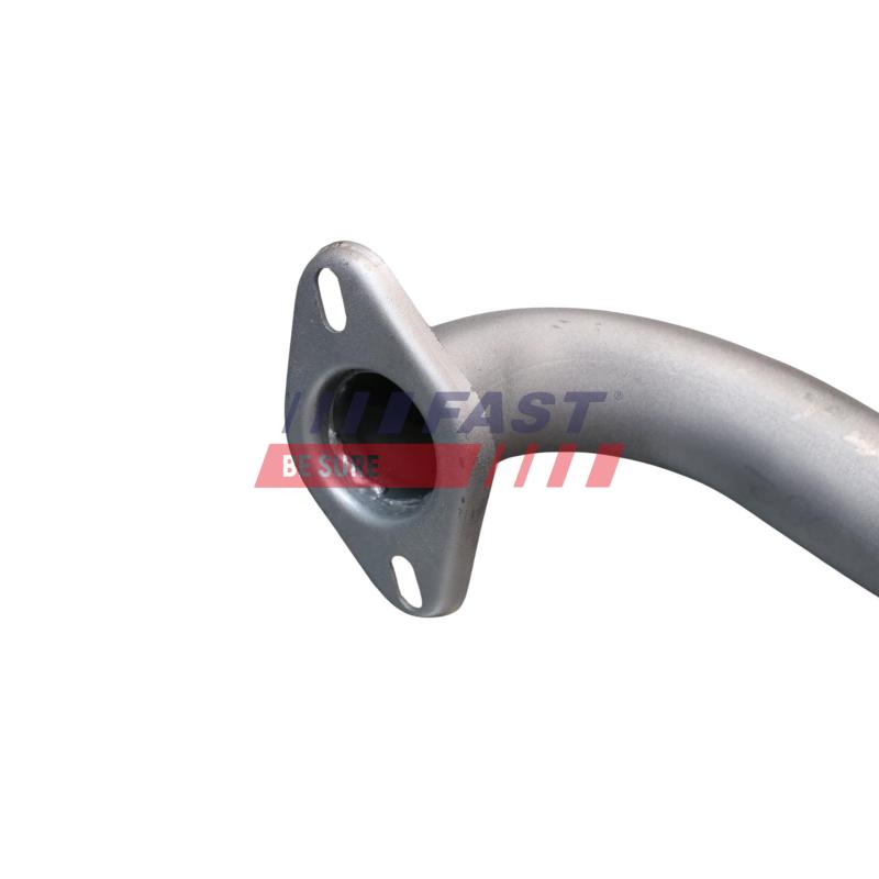 Tuyau flexible, échappement FAST FT10186 - Visuel 2