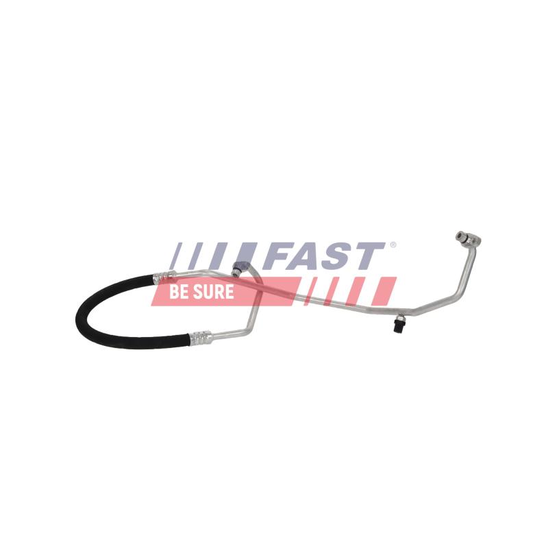 Conduite à haute pression, climatisation FAST FT10236 - Visuel 1