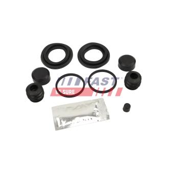 Kit de réparation, étrier de frein FAST FT10256
