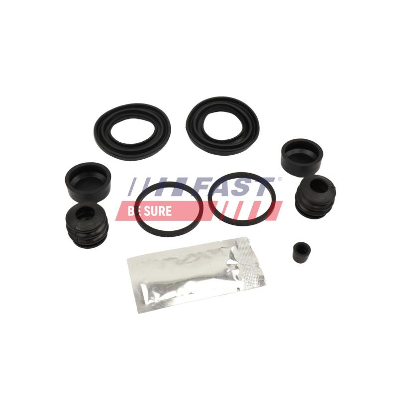 Kit de réparation, étrier de frein FAST FT10256 - Visuel 1