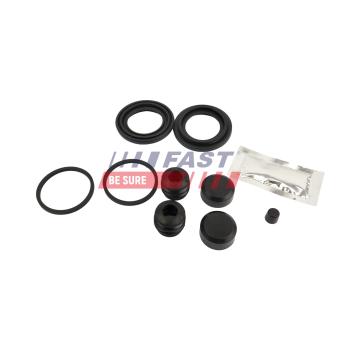 Kit de réparation, étrier de frein FAST FT10258