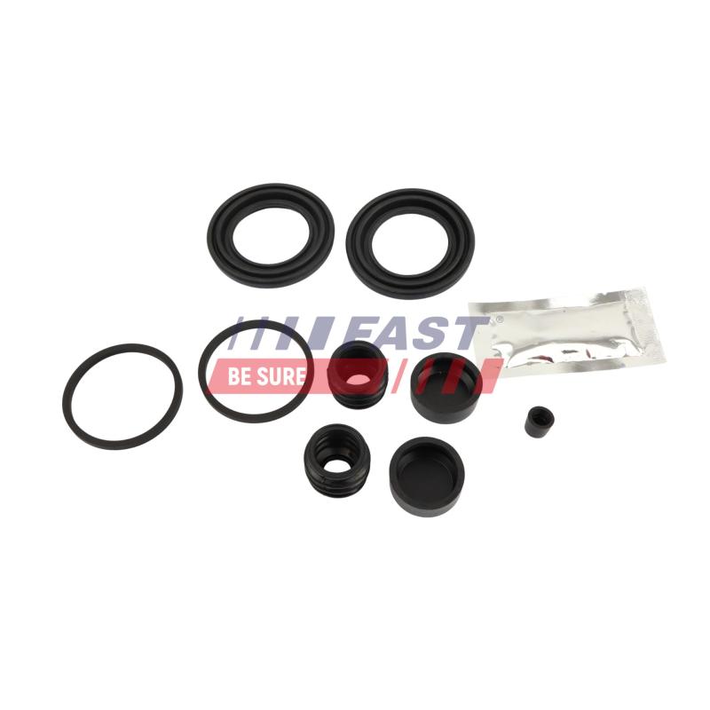 Kit de réparation, étrier de frein FAST FT10258 - Visuel 1