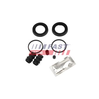 Kit de réparation, étrier de frein FAST