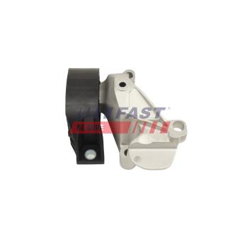 Support moteur FAST FT10311