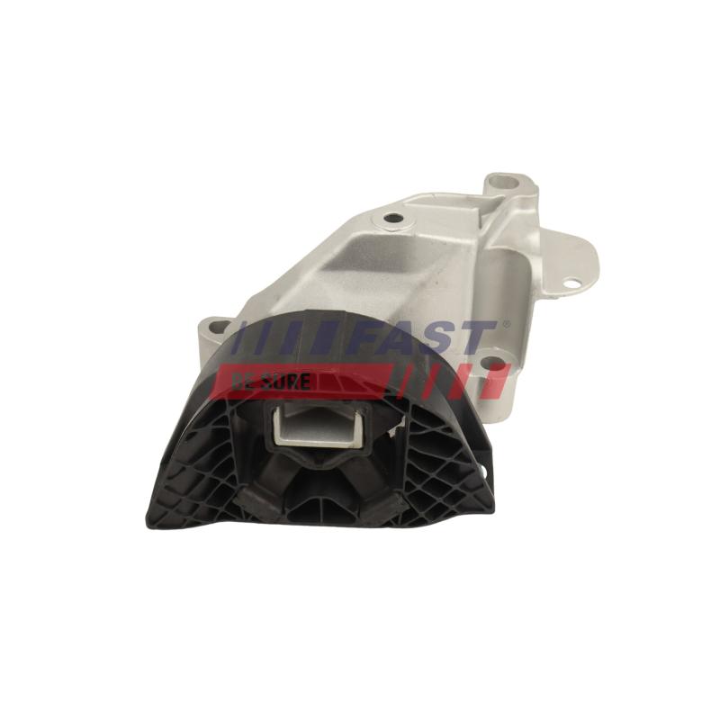 Support moteur FAST FT10311 - Visuel 1