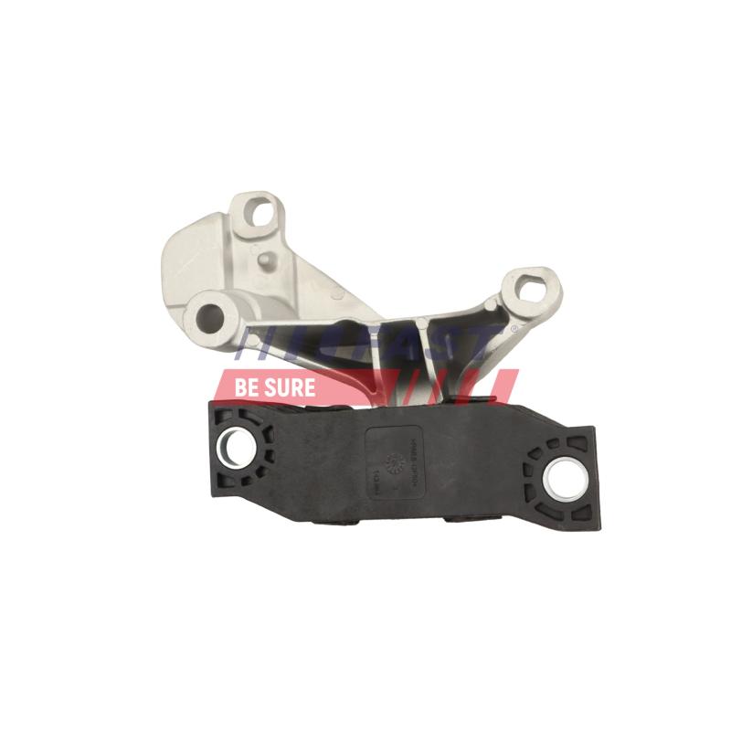 Support moteur FAST FT10311 - Visuel 2