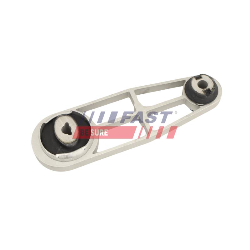 Support moteur FAST FT10312 - Visuel 1