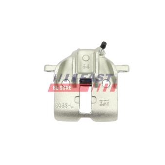 Étrier de frein FAST