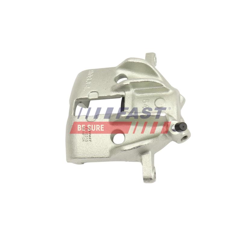 Étrier de frein FAST FT10315 - Visuel 2