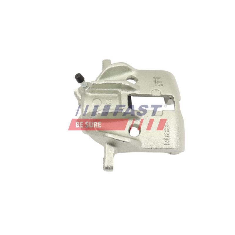 Étrier de frein FAST FT10315 - Visuel 3