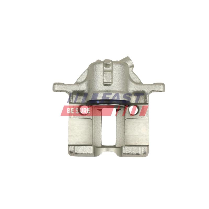 Étrier de frein FAST FT10316 - Visuel 1