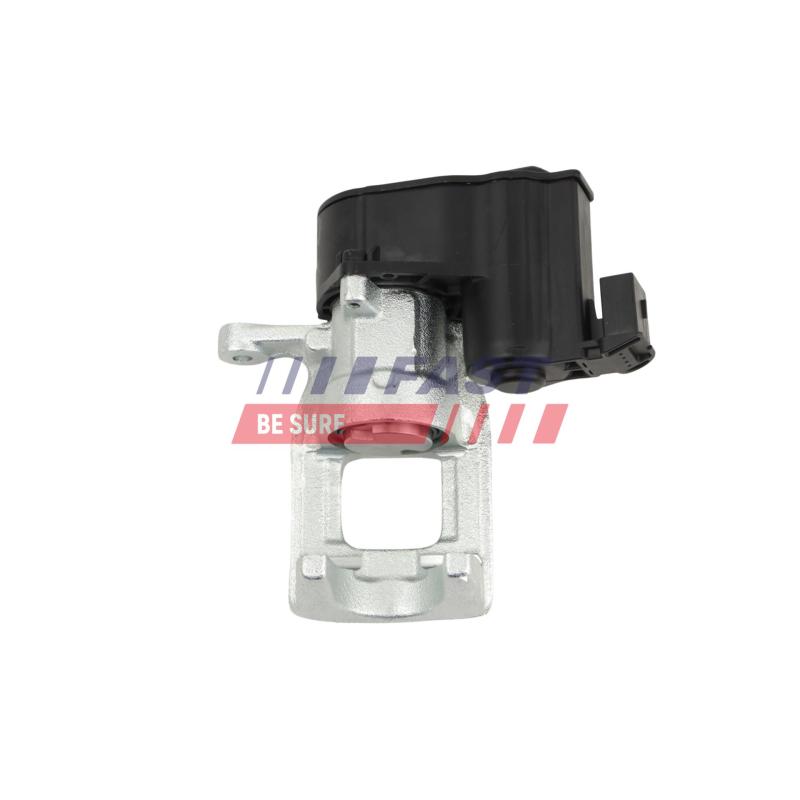 Étrier de frein arrière gauche FAST FT10317 - Visuel 1