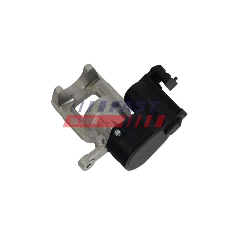 Étrier de frein arrière droit FAST FT10318 - Visuel 1