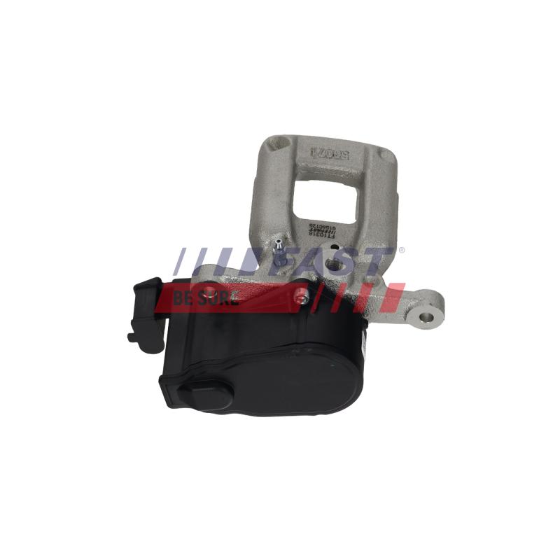 Étrier de frein arrière droit FAST FT10318 - Visuel 3