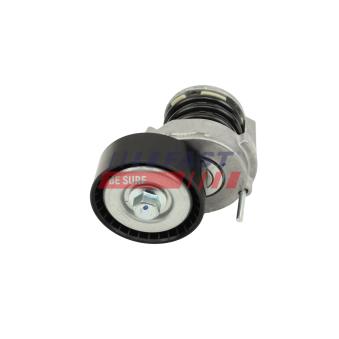 Poulie-tendeur, courroie trapézoïdale FAST FT10322